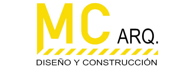 MC-ARQ | Arquitectura en Chiriquí