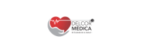Clinica Delcor Medica en La Chorrera | Citas $10.00 