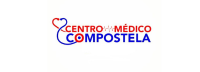 Centro Médico Compostela | Clínica en La Chorrera