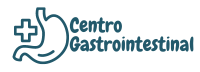 Centro Gastrointestinal | Gastroenterologos en Panamá | Citas Disponibes 