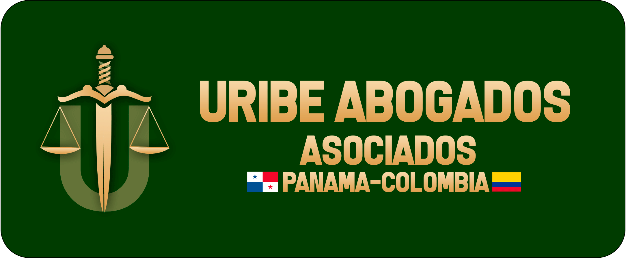 Uribe & Asociados