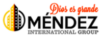 Mendez International Group | Extintores en Panama