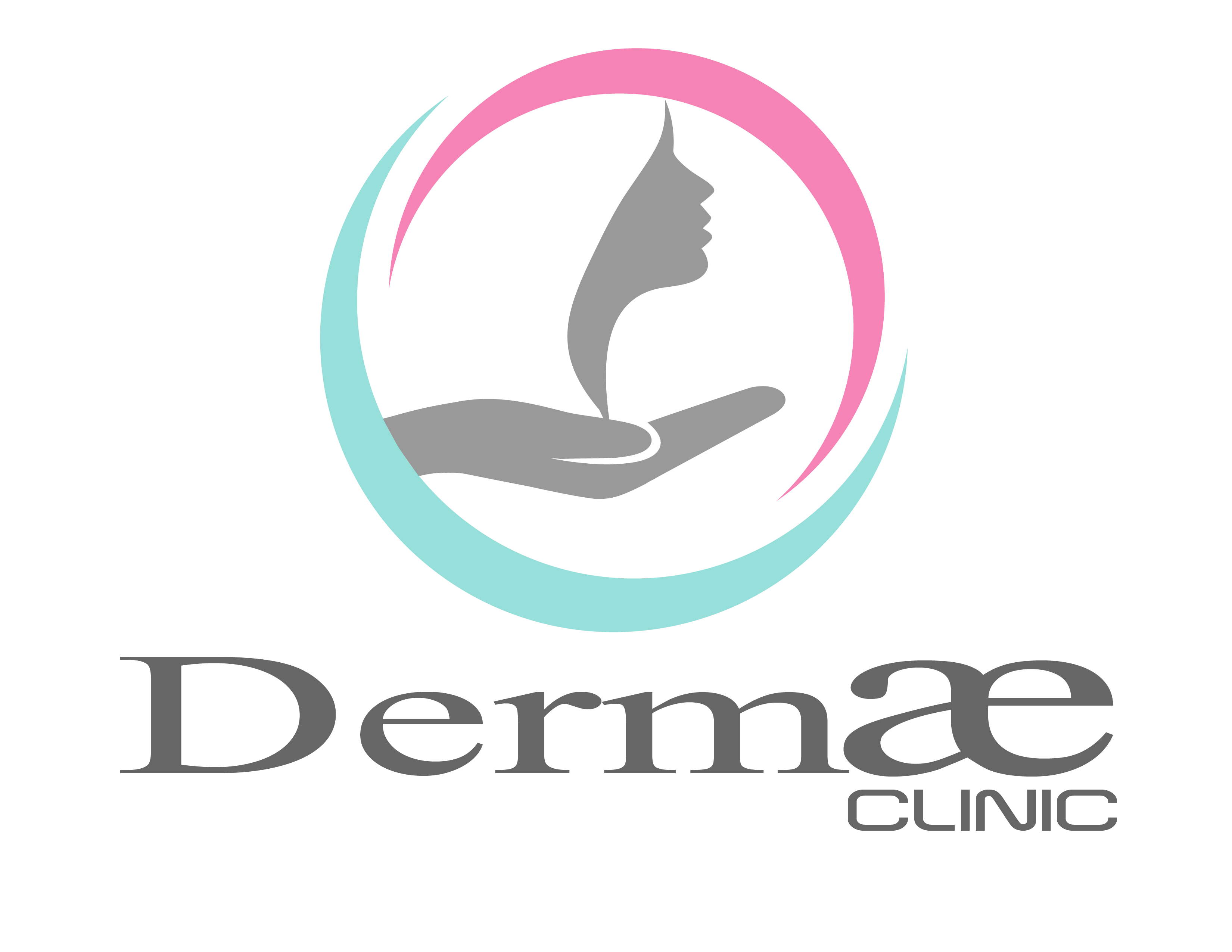 Dermatólogo en Panamá