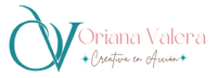 Oriana Valera 