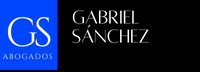 Gabriel Sanchez 