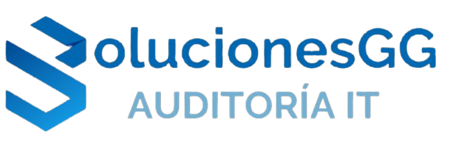 Auditoria de Comunicaciones y Redes Panamá 