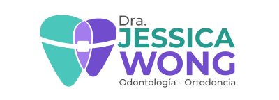 Dra Jessica Wong - Odontologia y Ortodoncia