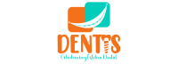 Dentis - Ortodoncia y Estética Dental 