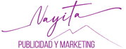 Nayita Publicidad y Marketing | Marketing Digital Panamá