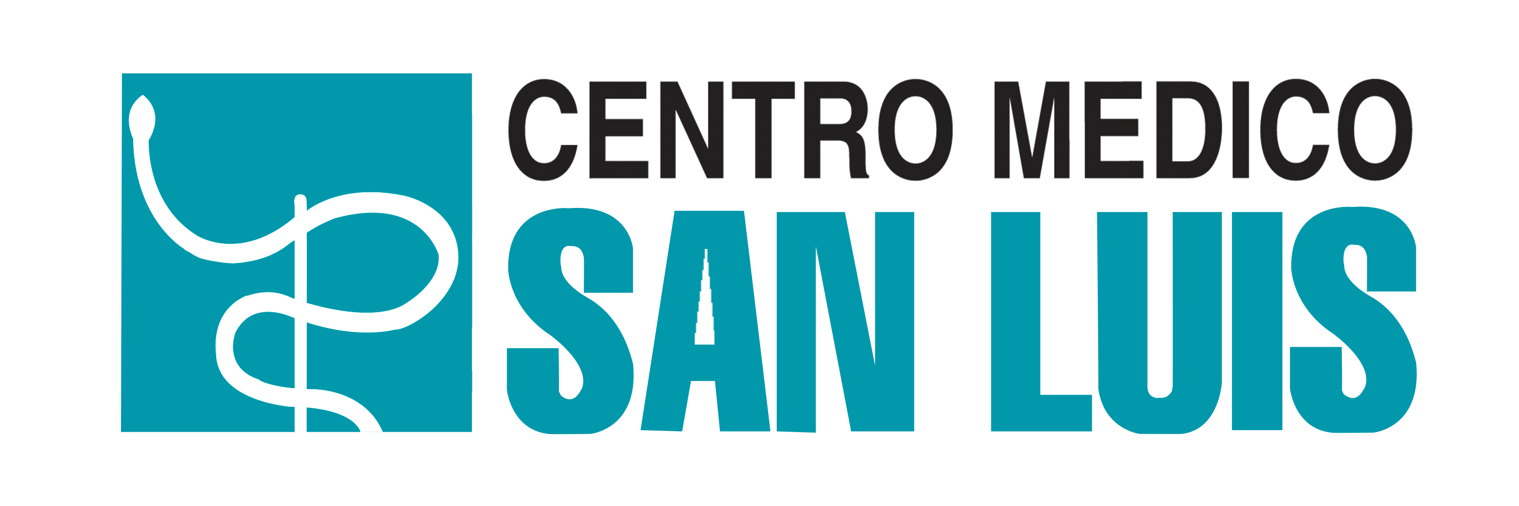 Urólogo en Panamá | Agenda tu Cita 