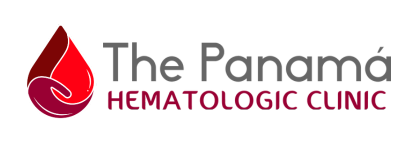 The Panamá Hematologic Clinic 