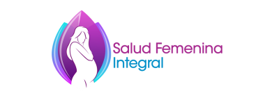 Salud Femenina Panamá 