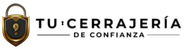 Tu Cerrajeria de Confianza 